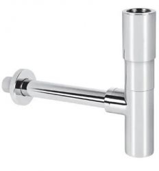 Sifon za lavabo 5/4 1200 stolz