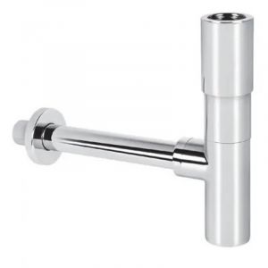 Sifon za lavabo 5/4 1200 stolz