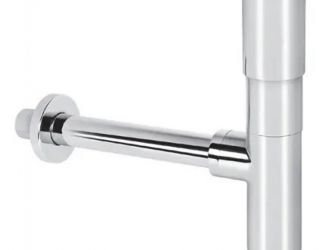 Sifon za lavabo 5/4 1200 stolz