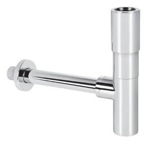 Sifon za lavabo 5/4 1200 stolz