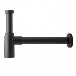 Sifon za umivaonik 16207B HERZ