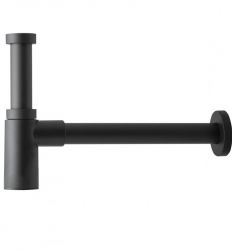 Sifon za umivaonik 16207B HERZ