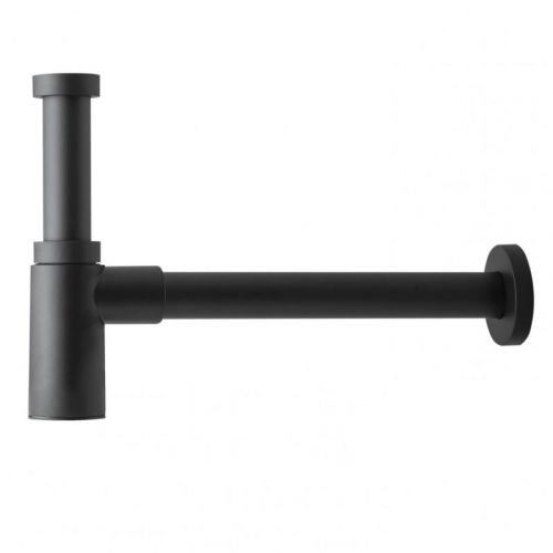 Sifon za umivaonik 16207B HERZ