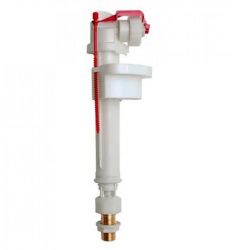 Plovak A18 1/2 alcaplast VERTIKALNI