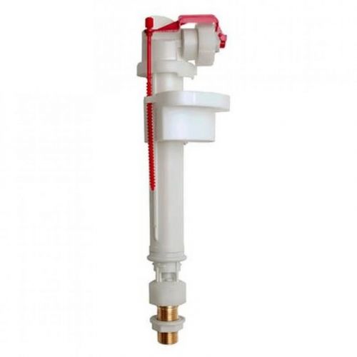 Plovak A18 1/2 alcaplast VERTIKALNI