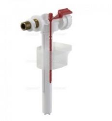 Plovak Alca horizontalni 3/8 MS