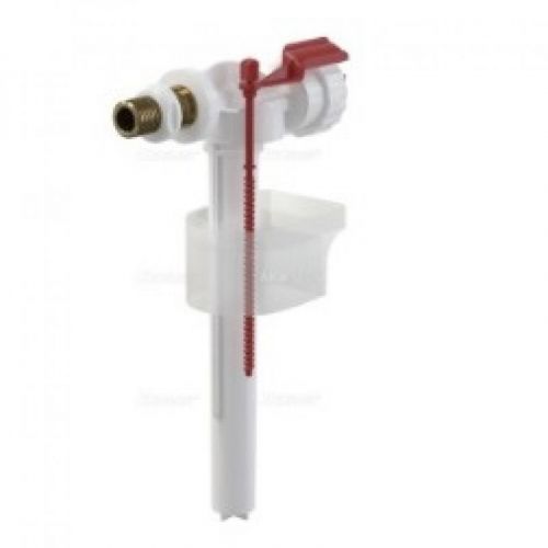 Plovak Alca horizontalni 3/8 MS