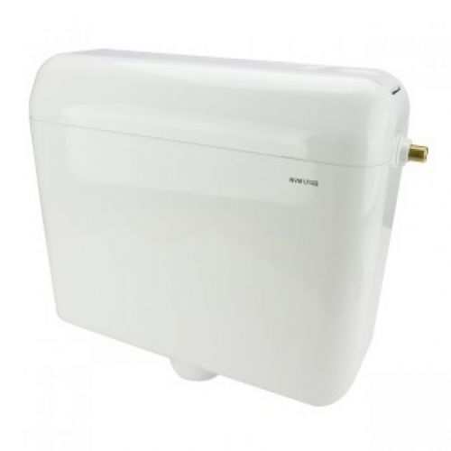 Vodokotlić NVM - 1 GP-0123