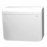 Vodokotlić Fontana VM AP 112