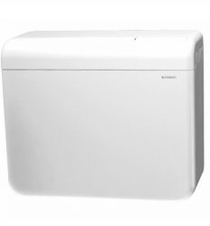 Vodokotlić Fontana VM AP 112