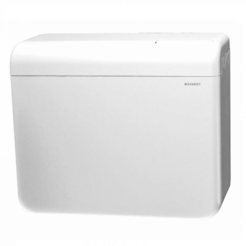 Vodokotlić Fontana VM AP 112