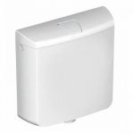 Vodokotlić Rio NM AP 110