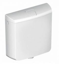 Vodokotlić Rio NM AP 110