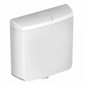 Vodokotlić Rio NM AP 110