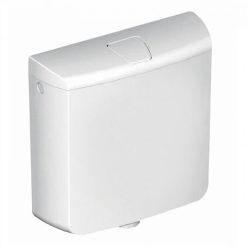 Vodokotlić Rio NM AP 110