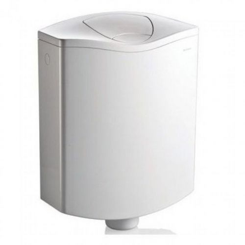 Vodokotlić Geberit AP 116 BELI NM 136.430.11.1