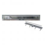 Tuš kanalica KERASAN BB-85