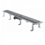 Tuš kanalica KERASAN BB-85