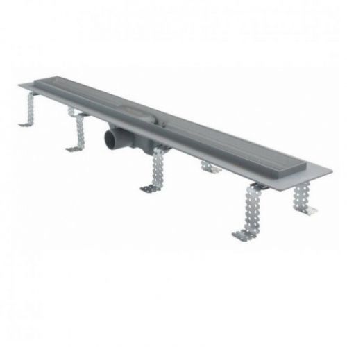 Tuš kanalica KERASAN BB-85