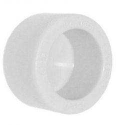 20 završna kapa BELO