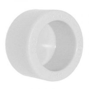 20 završna kapa BELO