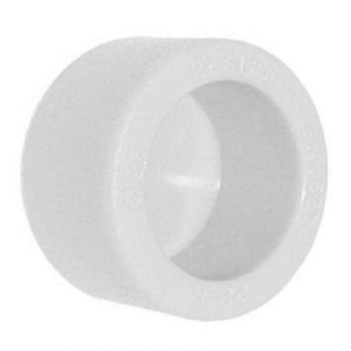 20 završna kapa BELO