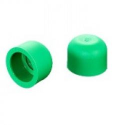 ČEP ZAVRŠNI F20 PEŠTAN