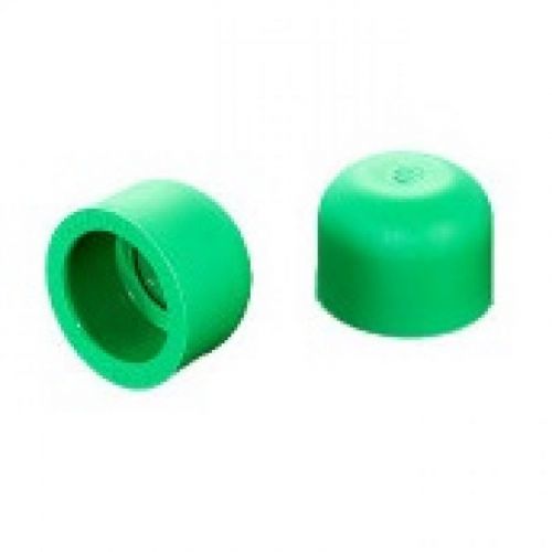 ČEP ZAVRŠNI F20 PEŠTAN