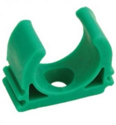 NOSAČ CEVI F20 PEŠTAN