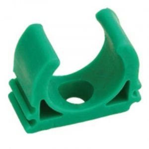 NOSAČ CEVI F20 PEŠTAN