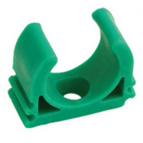 NOSAČ CEVI F20 PEŠTAN