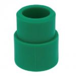 REDUKCIJA F25/20 PEŠTAN