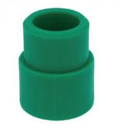 REDUKCIJA F25/20 PEŠTAN