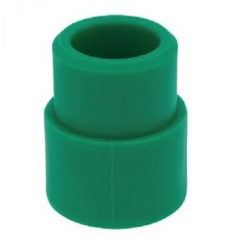 REDUKCIJA F25/20 PEŠTAN