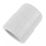 25/20 redukcija BELO