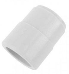 25/20 redukcija BELO