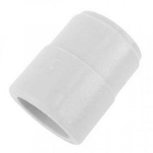 25/20 redukcija BELO