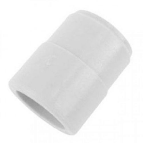 25/20 redukcija BELO