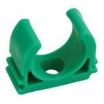 NOSAČ CEVI F25 PEŠTAN