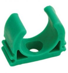 NOSAČ CEVI F25 PEŠTAN