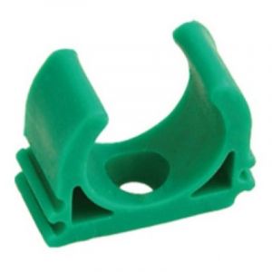 NOSAČ CEVI F25 PEŠTAN