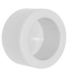 25 završna kapa BELO