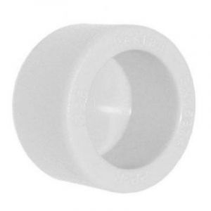 25 završna kapa BELO