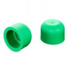 ČEP ZAVRŠNI F25 PEŠTAN