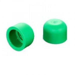 ČEP ZAVRŠNI F25 PEŠTAN