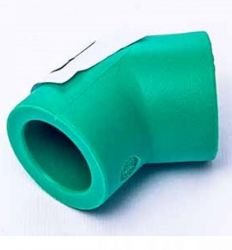 KOLENO F20/45 PEŠTAN