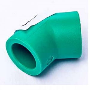 KOLENO F20/45 PEŠTAN