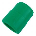 REDUKCIJA F32/20 PEŠTAN