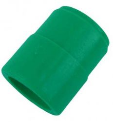 REDUKCIJA F32/25 PEŠTAN