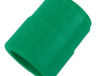 REDUKCIJA F32/25 PEŠTAN